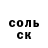 КОКАИН VHQ Saltanat Abdilova