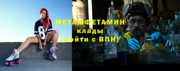 прущие крисы Новодвинск
