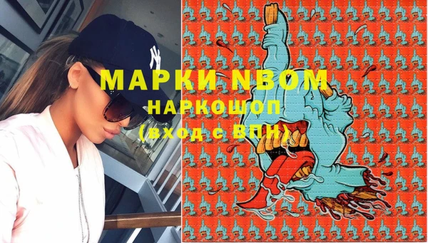 прущие крисы Новодвинск