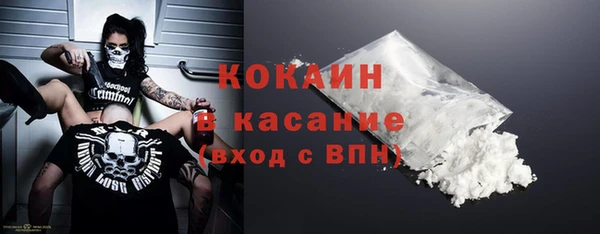 прущие крисы Новодвинск