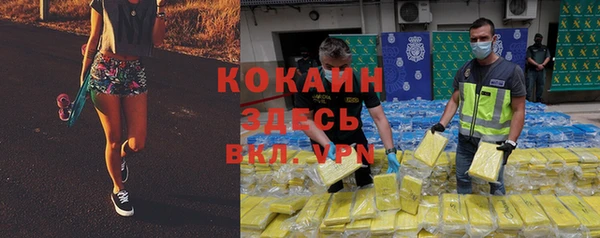 прущие крисы Новодвинск